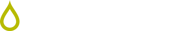 İBRATEKS
